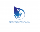 servisbazenov